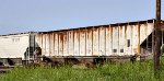 MP 722610